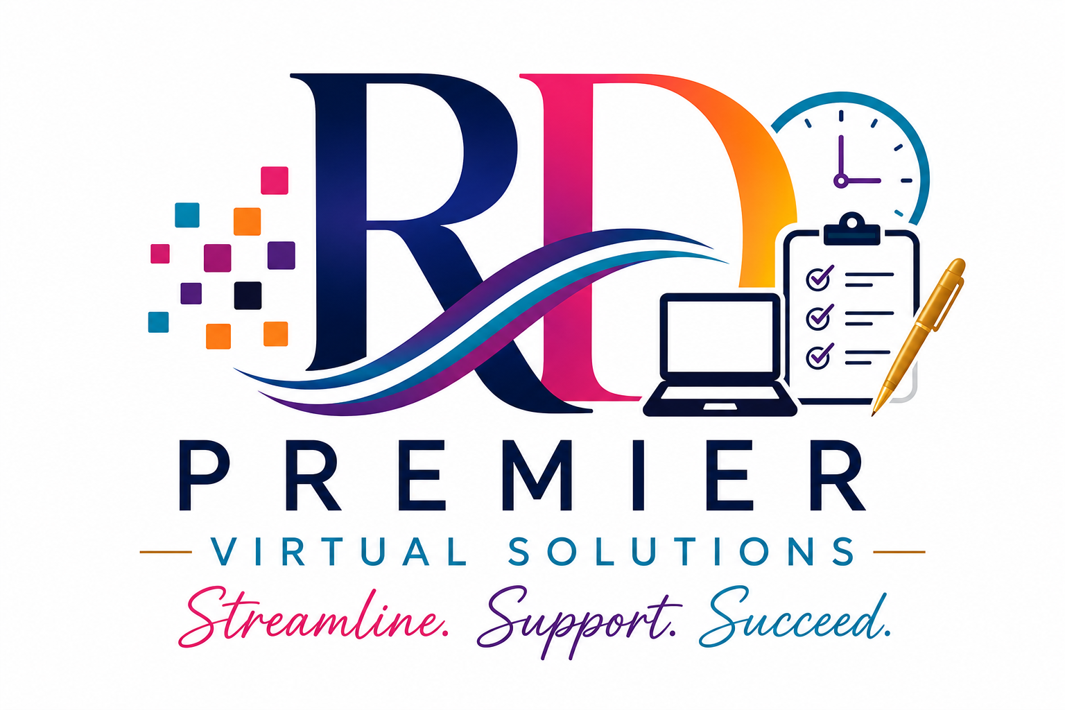 RD Premier Virtual Solutions
